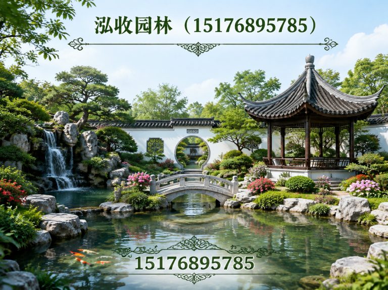 鹤岗防腐木凉亭展示图