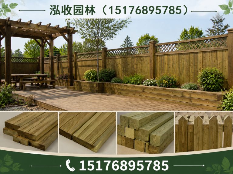 鹤岗木屋展示图
